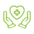Assistant in Nursing (AIN)