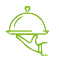 Catering Staff / Kitchenhands