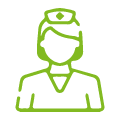 Registered Nurses